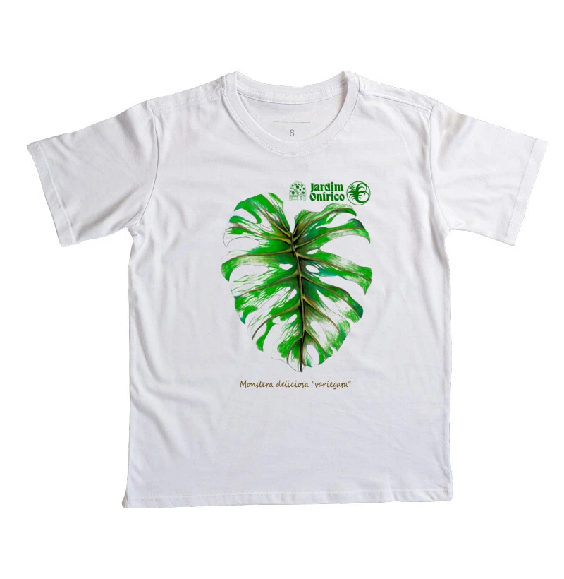 JO MONSTERA 