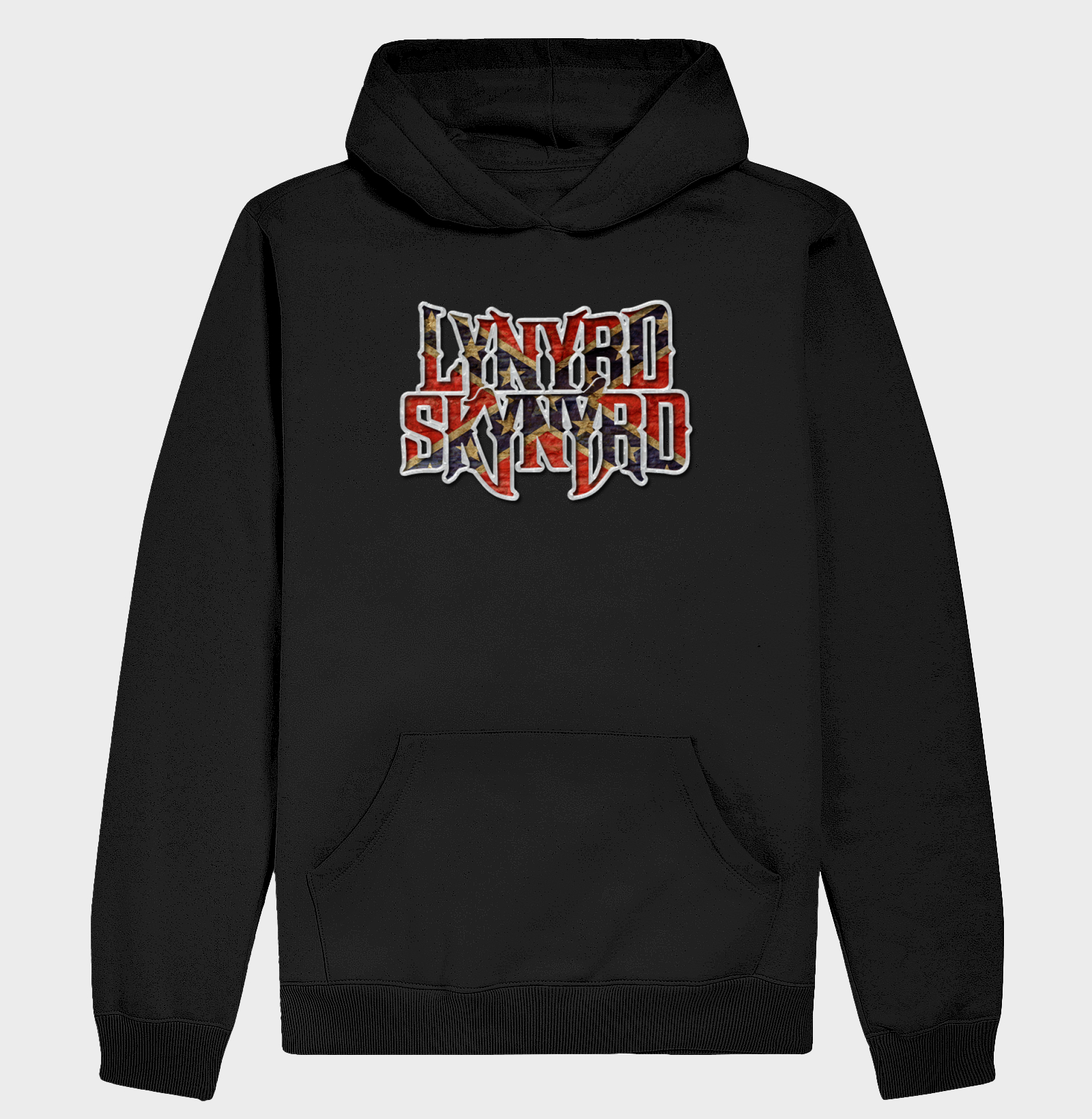 Lynyrd Skynyrd