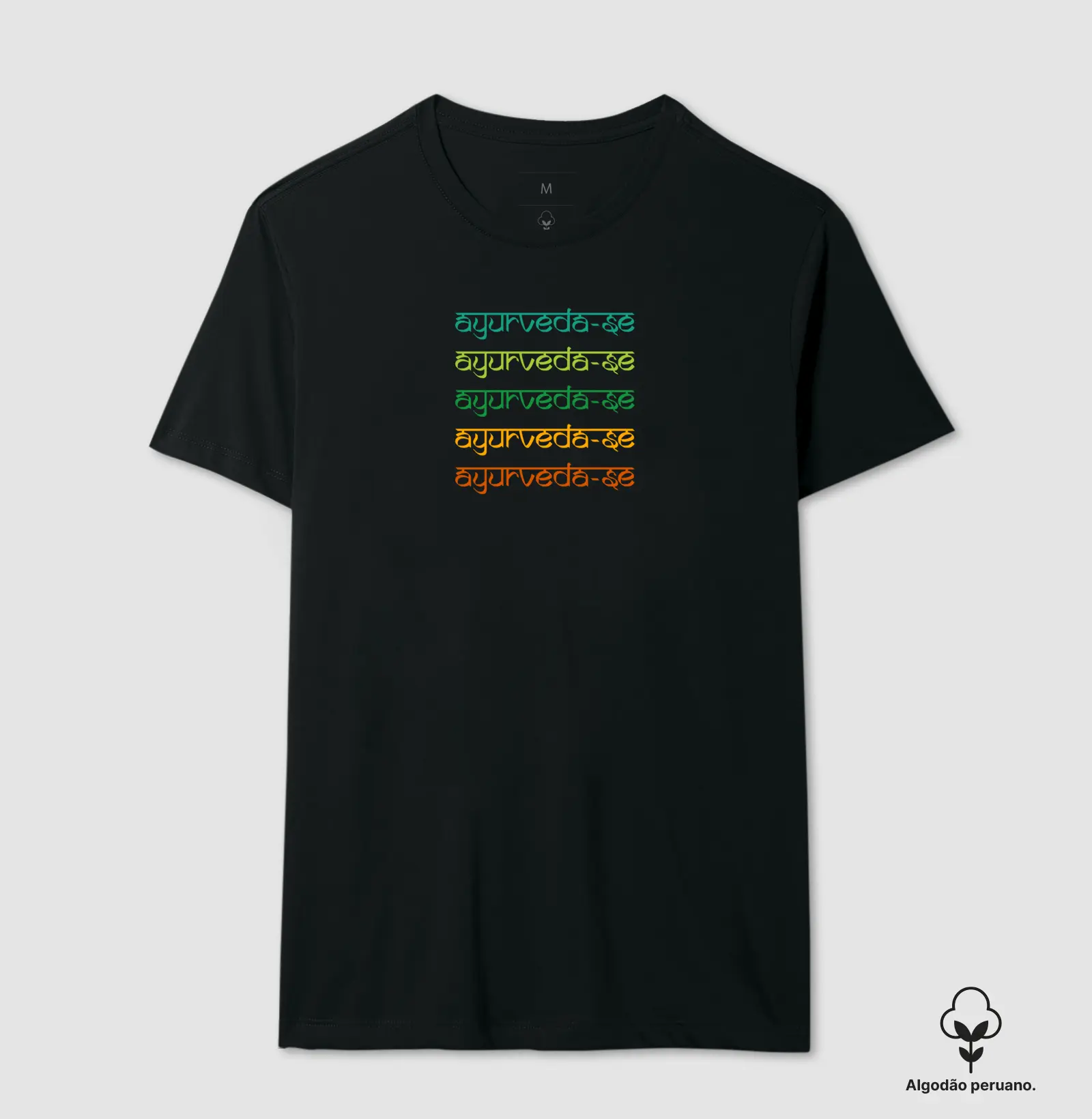 Ayurveda-se