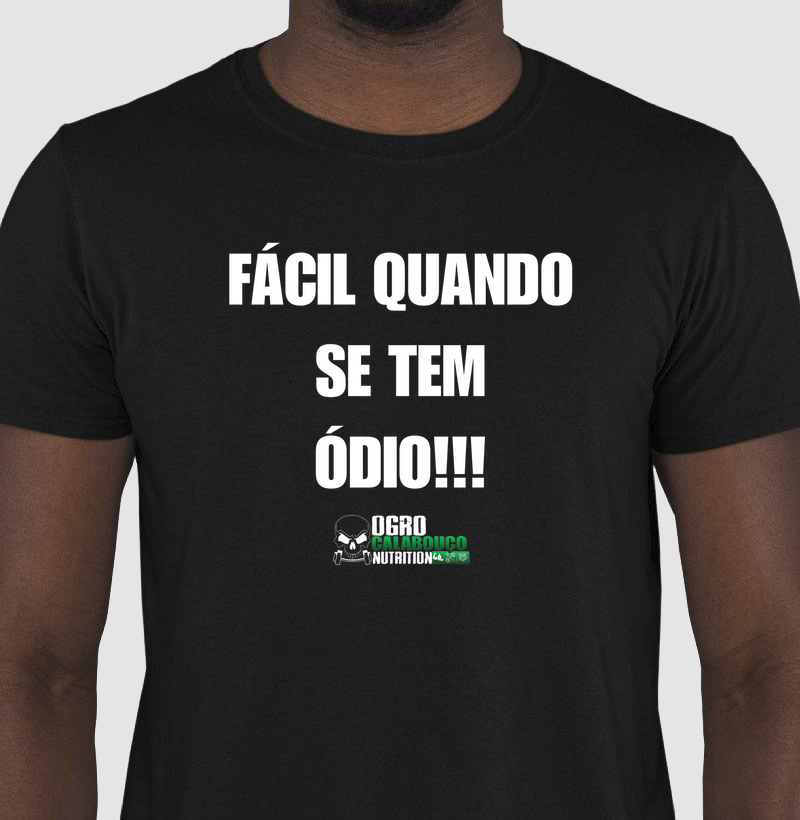 facil 