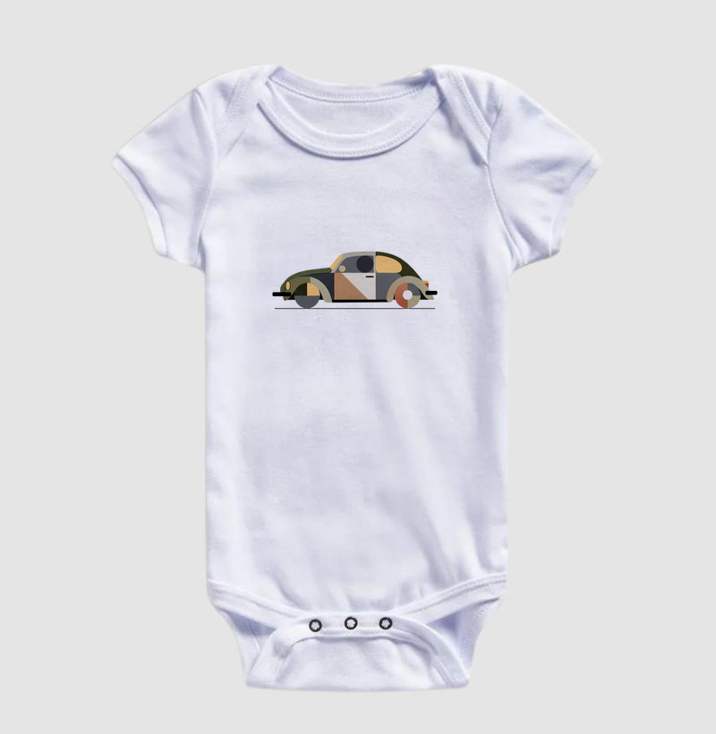 CLÁSSICO BRASILEIRO