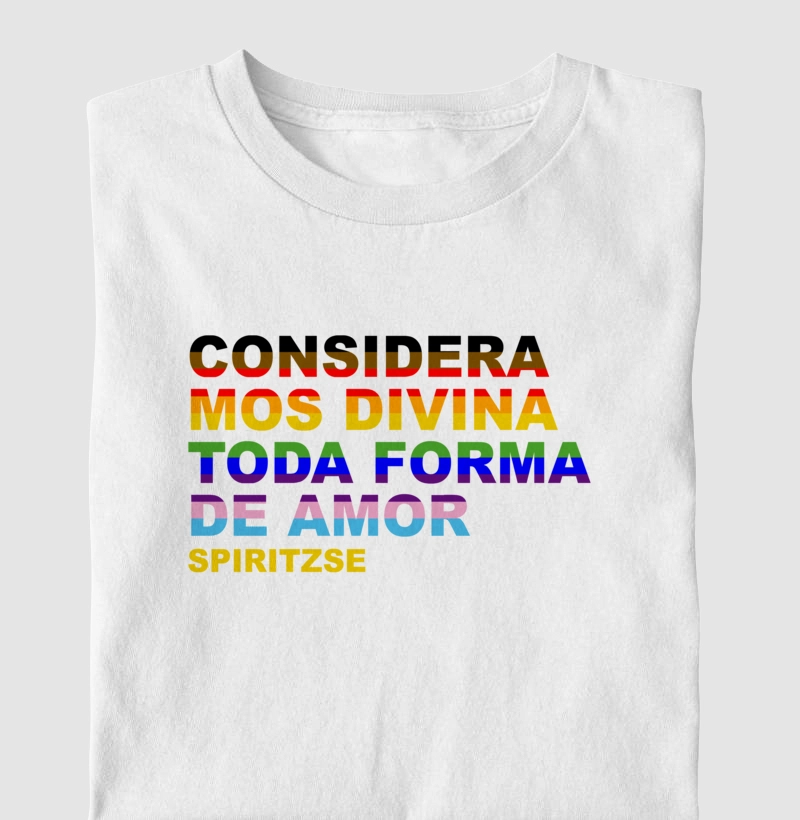 Toda forma de amor 