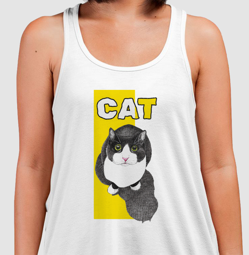 Regata O Gato