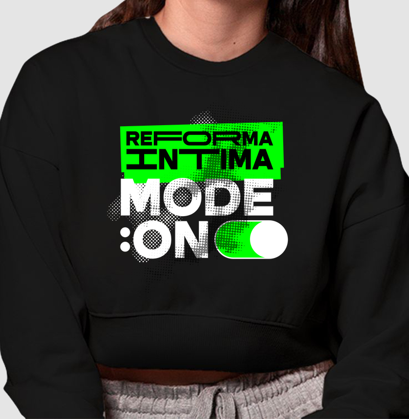 Reforma Íntima (v4)