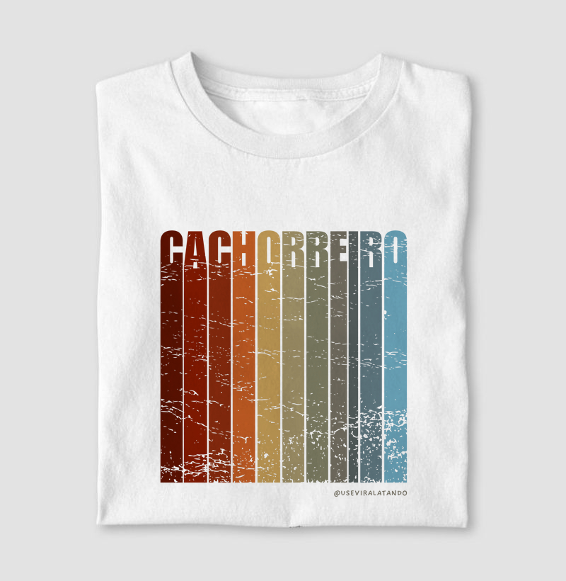 Cachorreiro