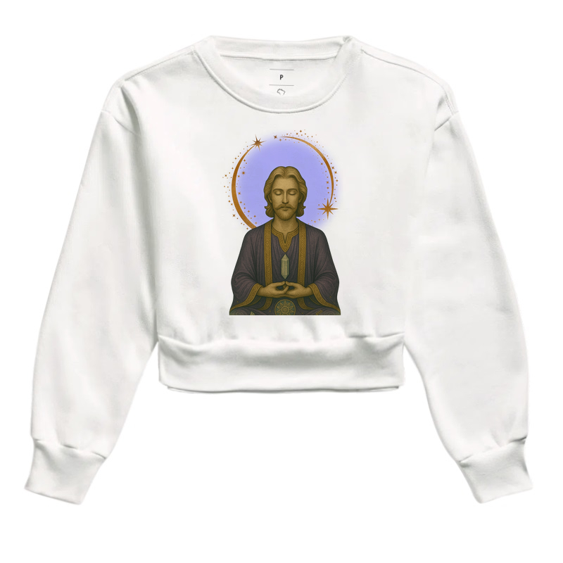 Saint Germain