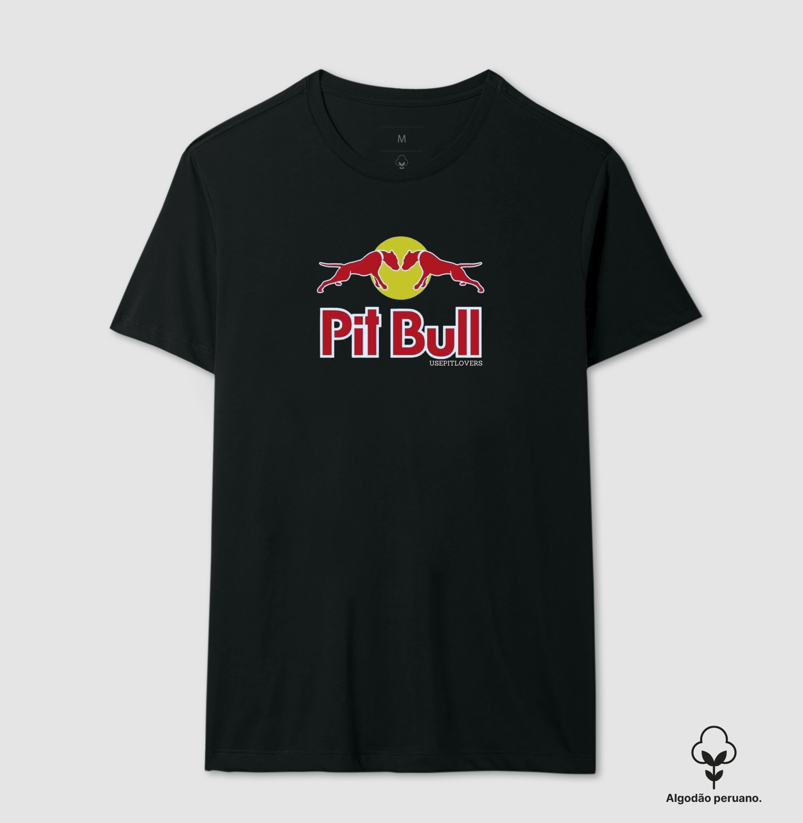 Pit bull 