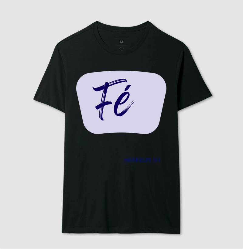 FE