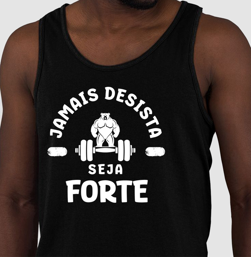 Regata Jamais Desista 