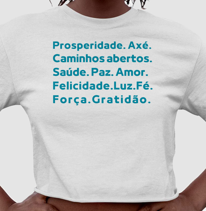 Desejos de ano novo