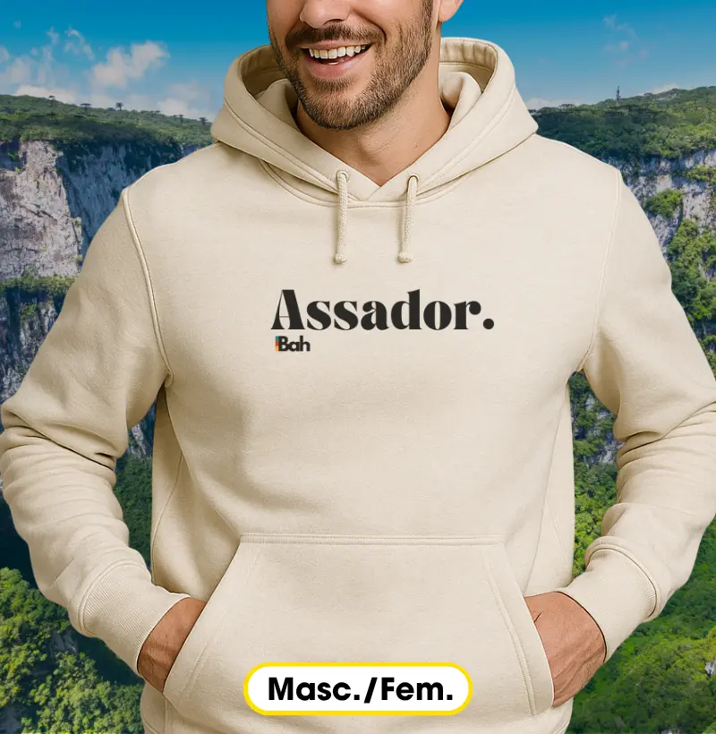 Assador