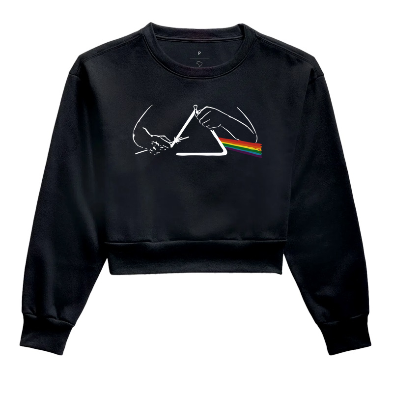 The Forró Side Of The Moon