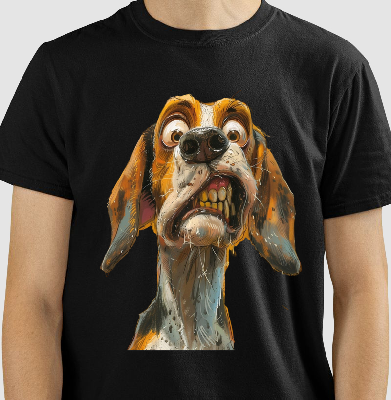 Beagle