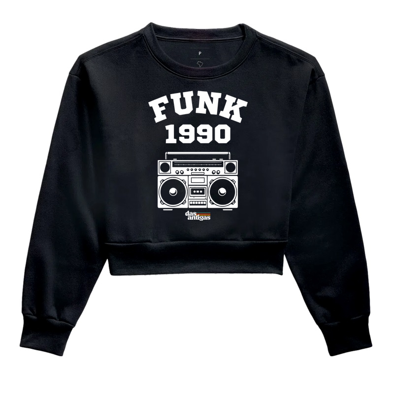 Funk 1990