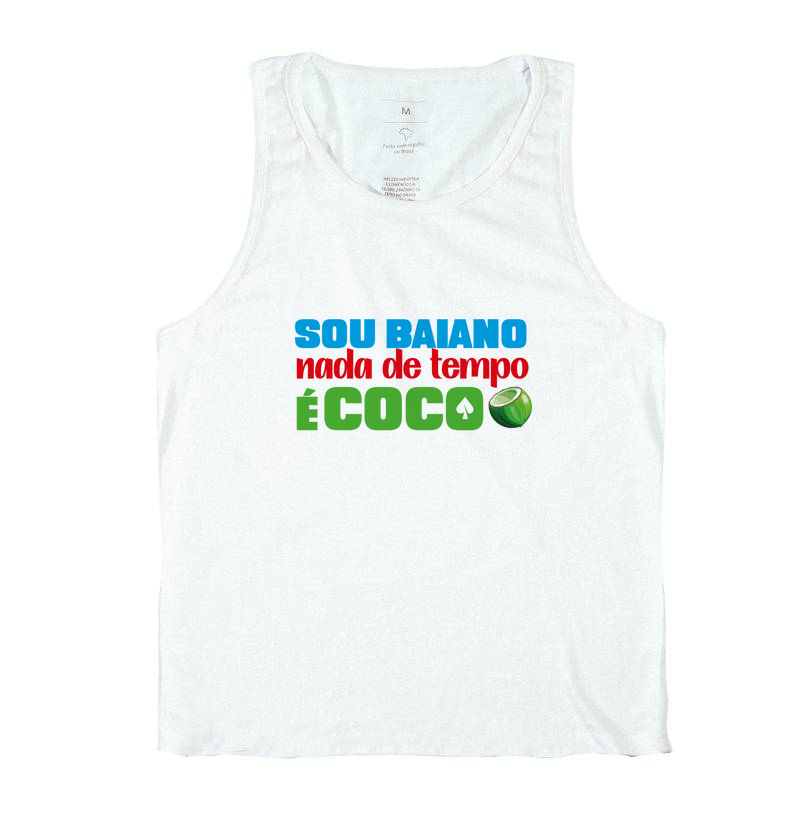 É Coco