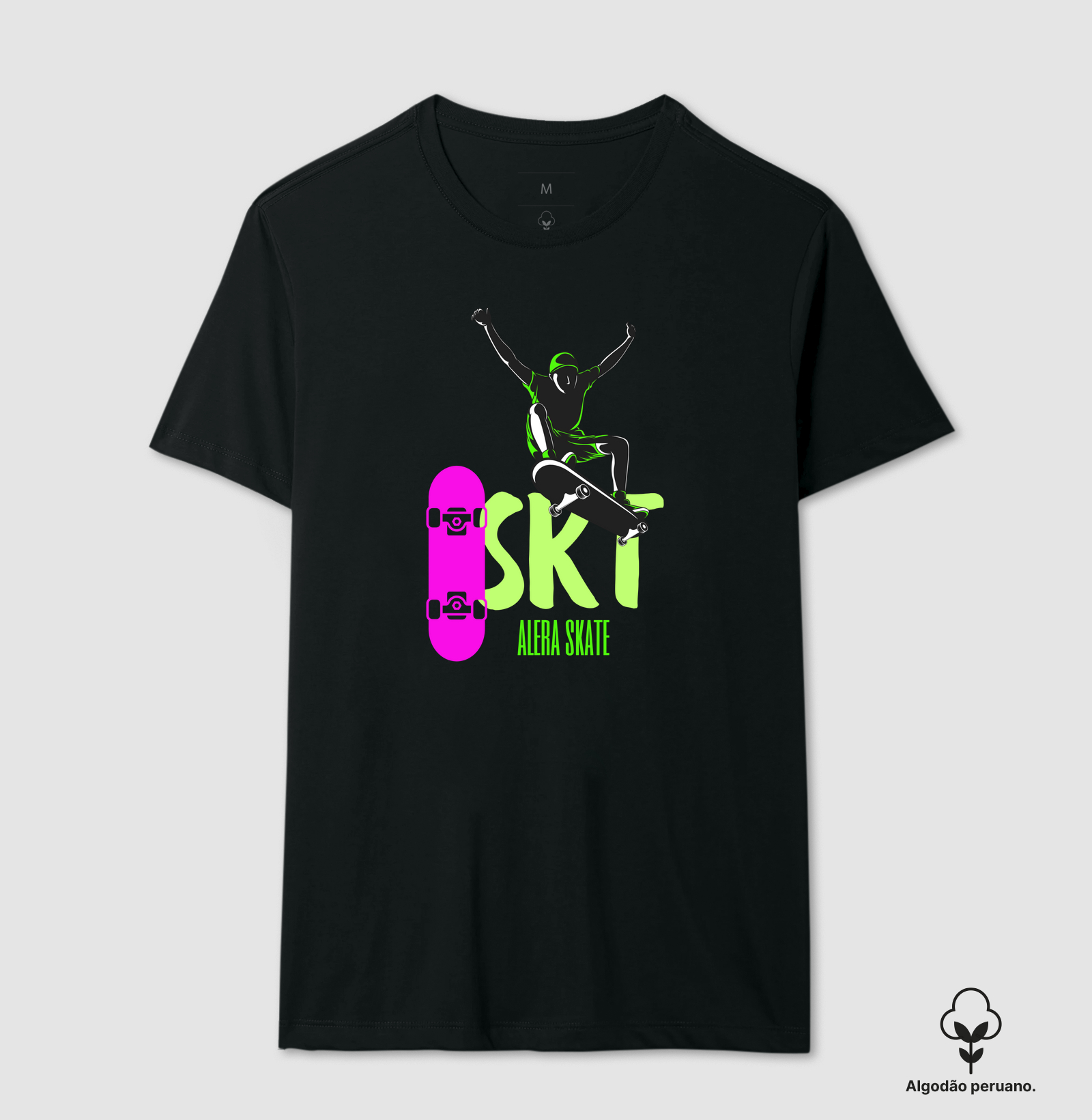 alera skate