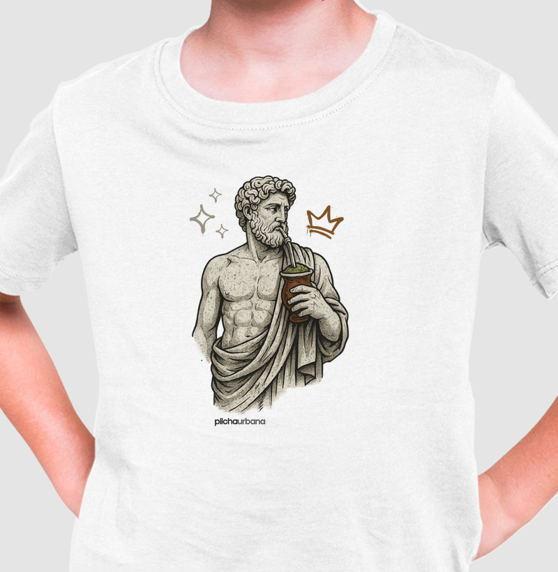 Mate Renascentista