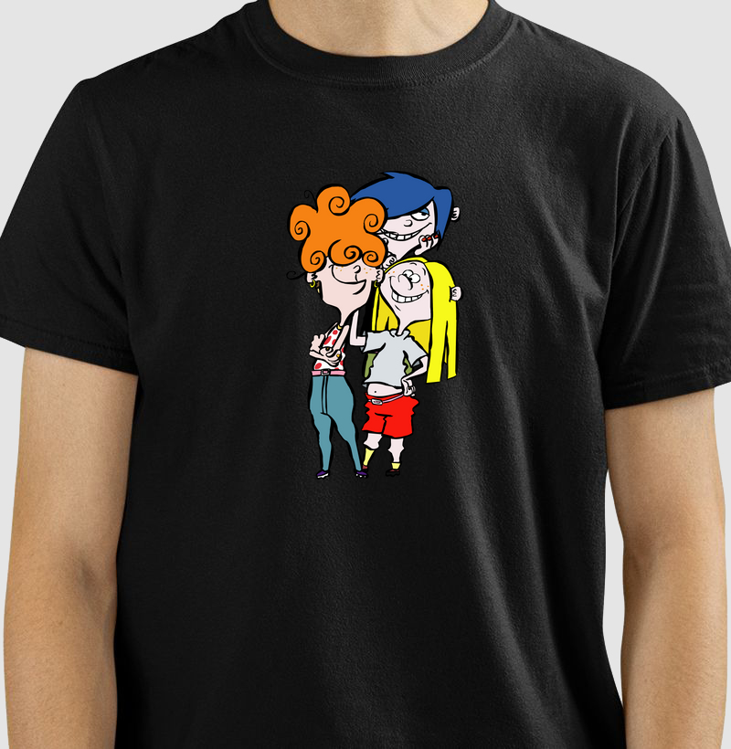 DU, DUDU e EDU