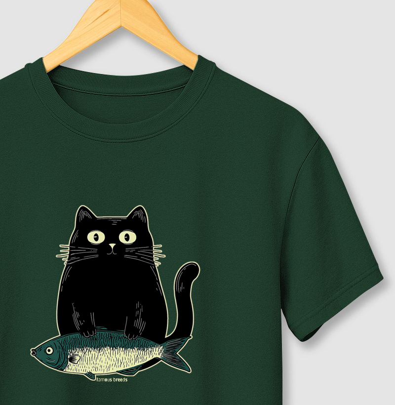 FisherCat