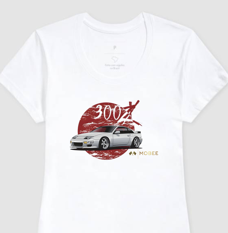 Camisa 0