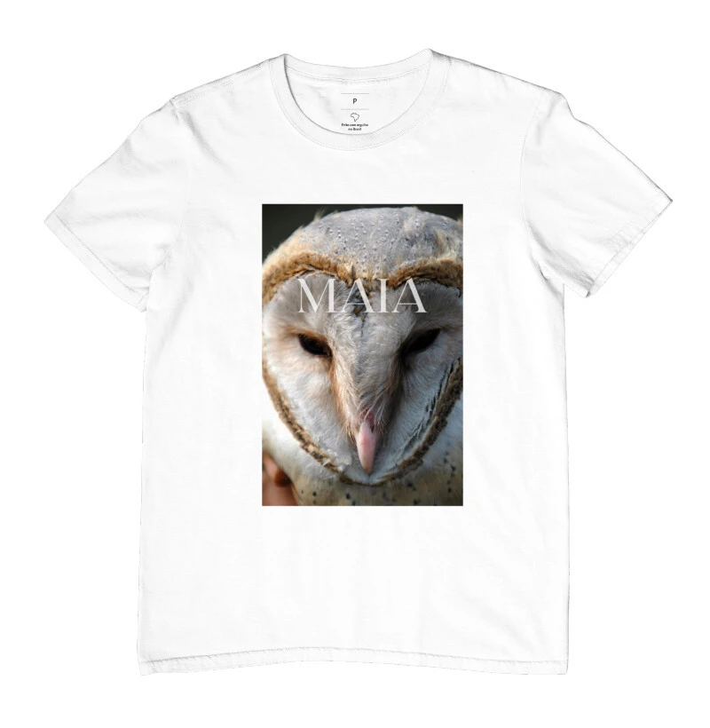 WILD CORUJA