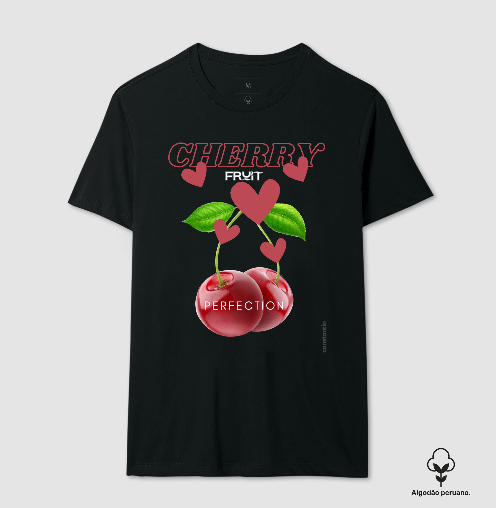 Camisa 0