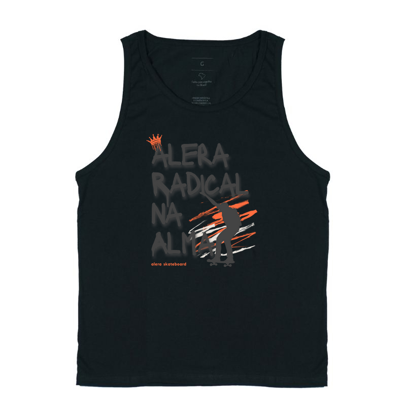 alera skate