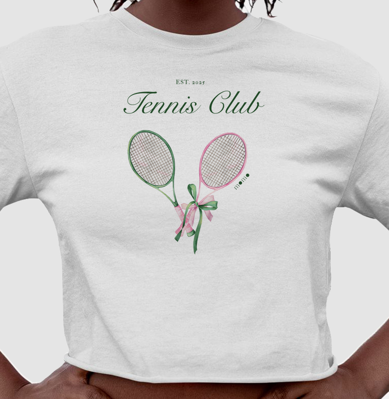 Tennis Club