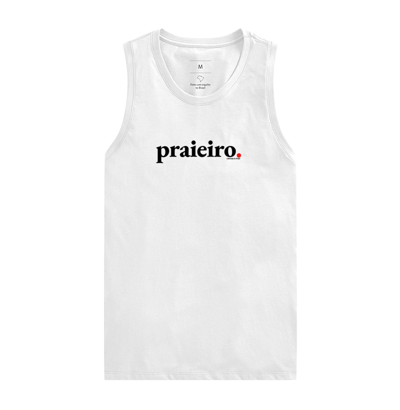 Praieiro