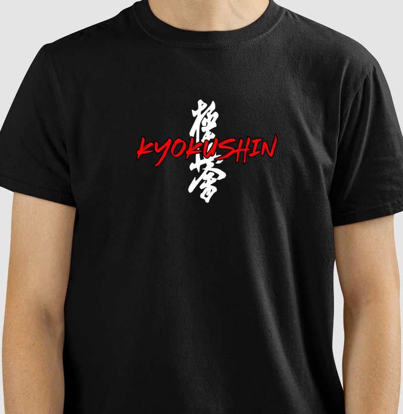 Kyokushin