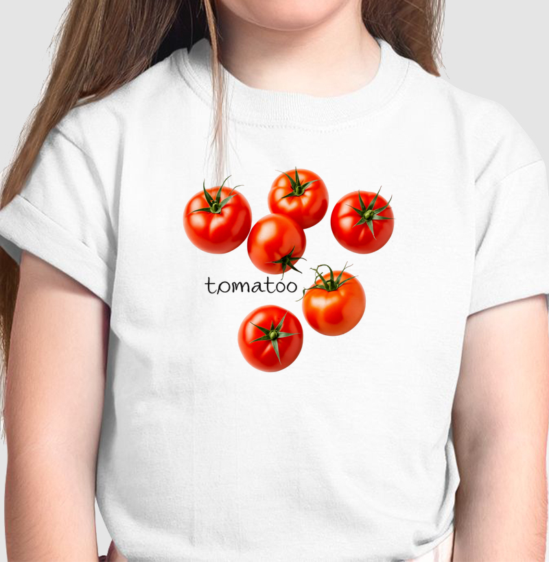 Tomate