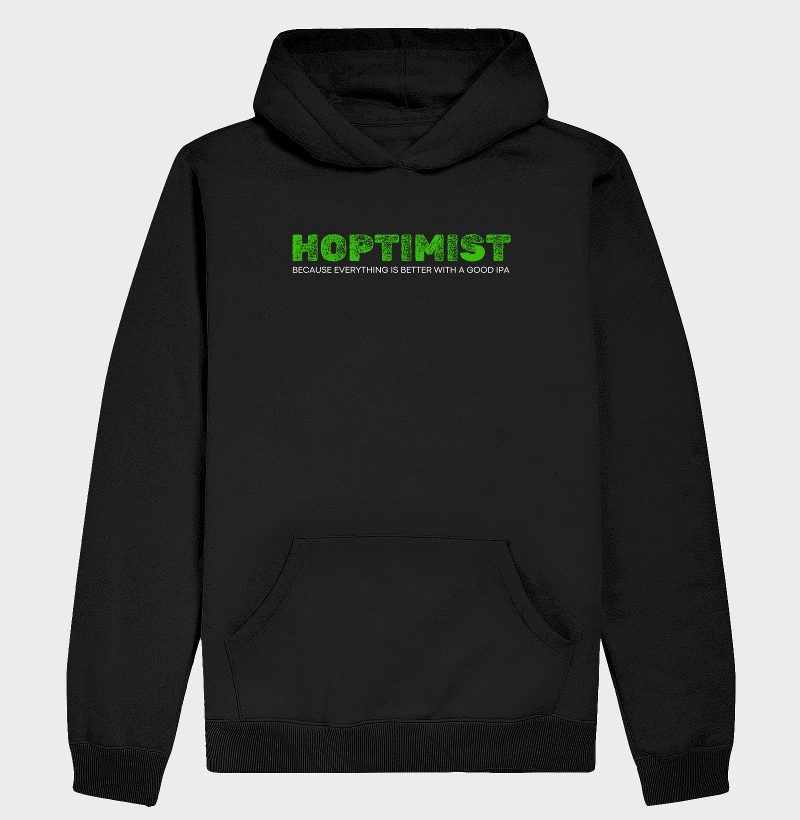 HOPTIMIST