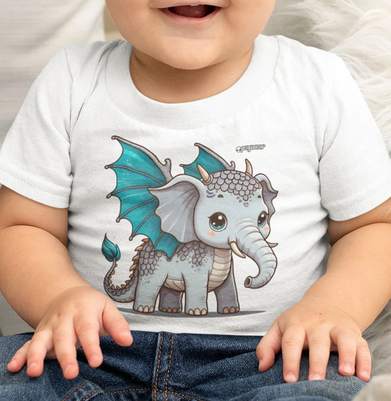 Bichomix Dragofante