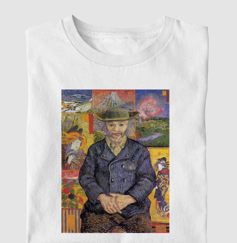 Camisa 0