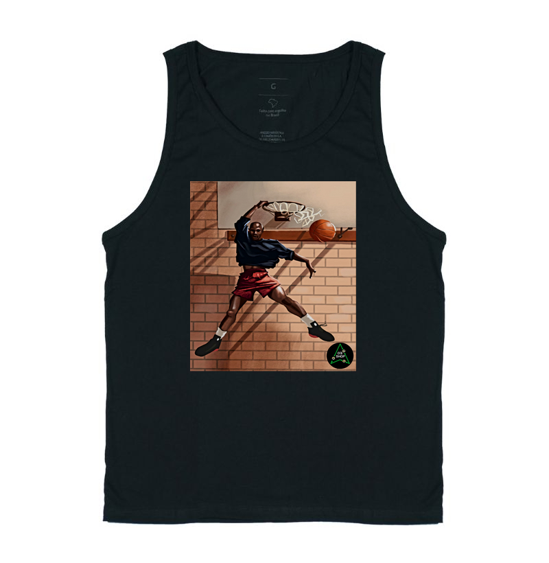 M.J Dunk