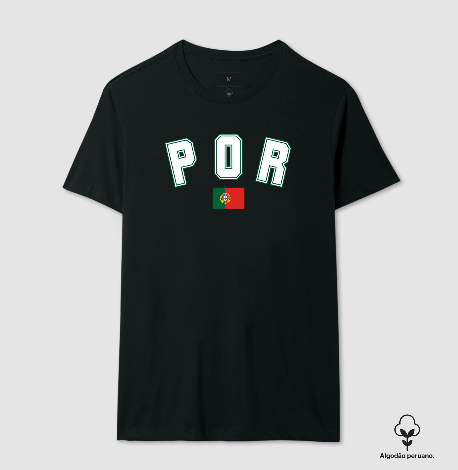 Portugal 80's