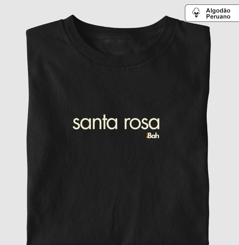 Santa Rosa