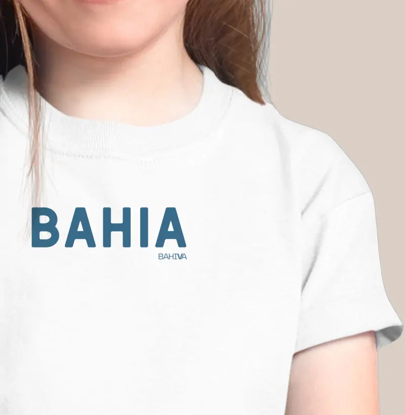 Bahia