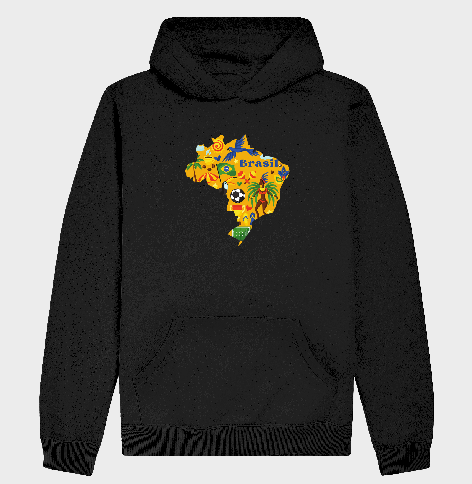 Brasil Cultural