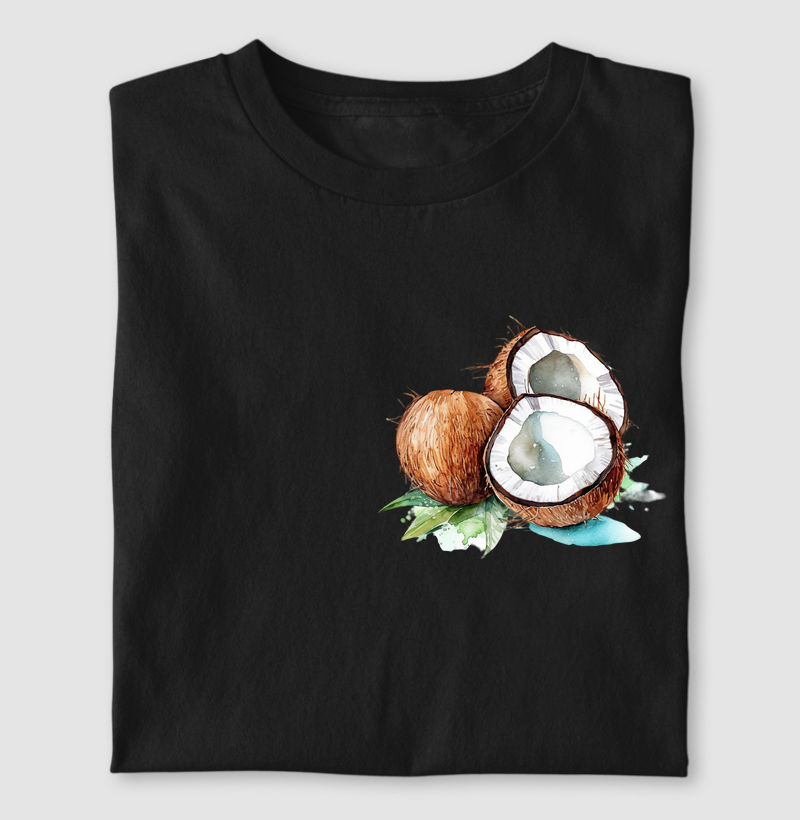 Fresh Coconuts
