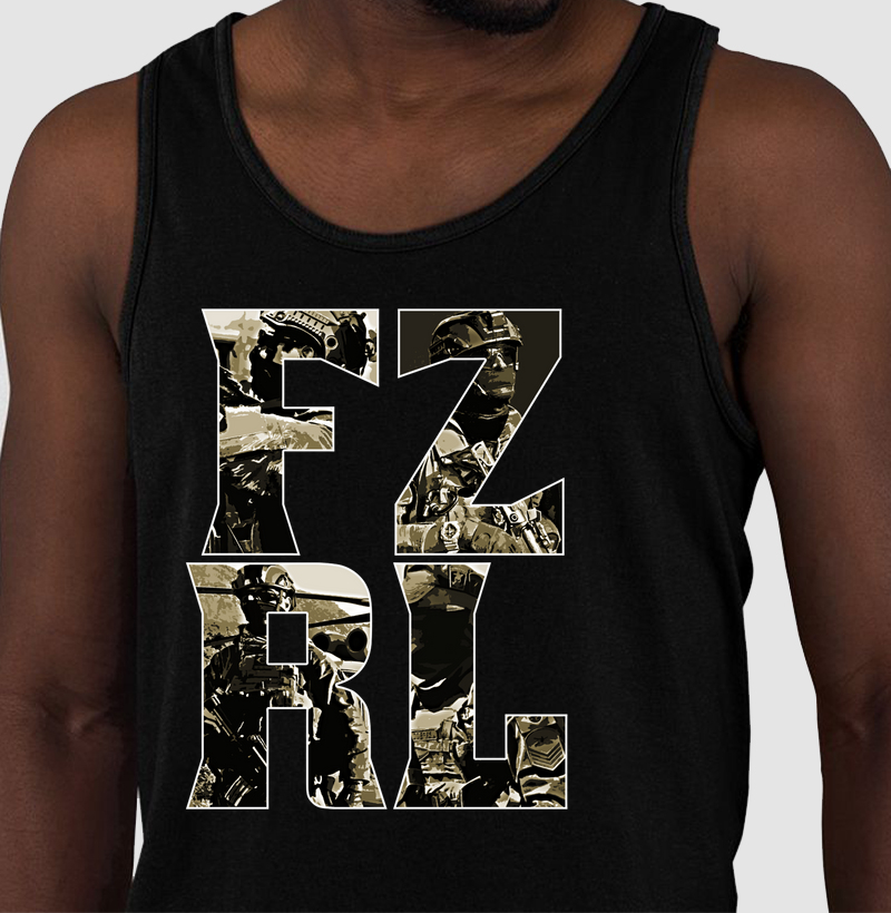 FZRL