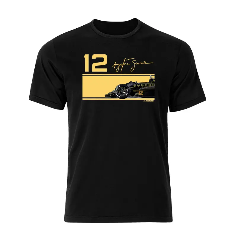 Lotus 12