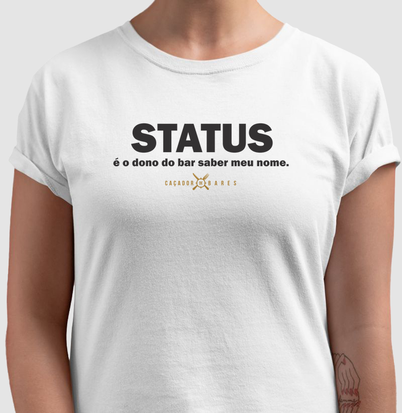 Status 1