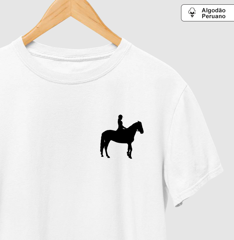Equestrian 