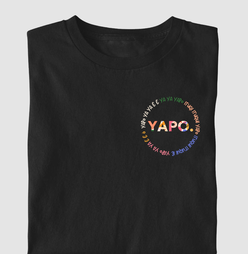 YAPO