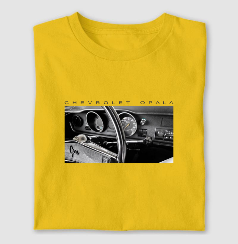 OPALA