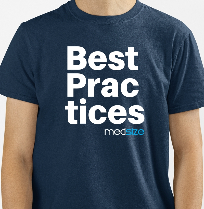 Best Practices original