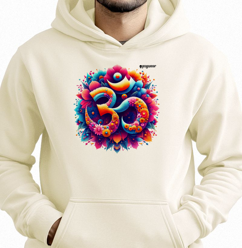 OM Floral