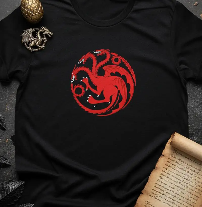 Targaryens