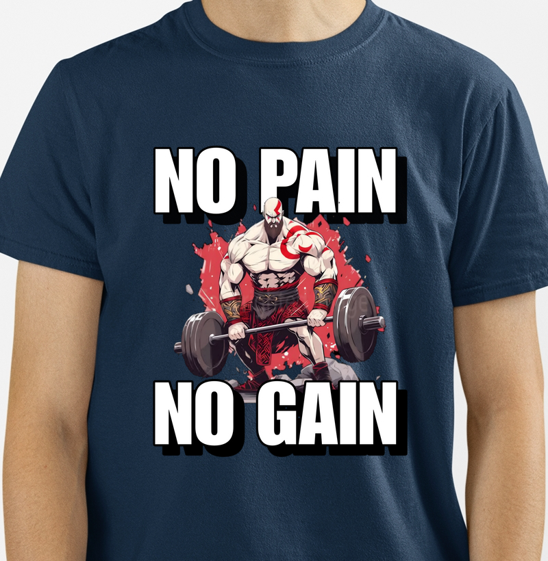 Kratos